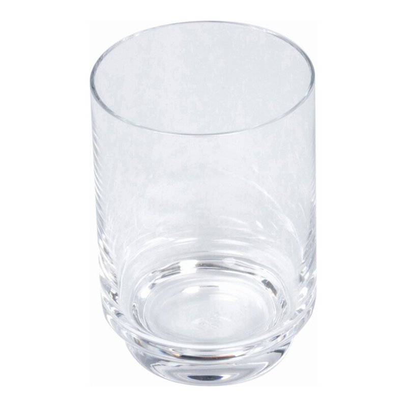 Keuco Echtkristall-Glas Edition 90 Ersatz, lose