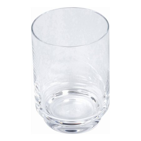 Keuco Echtkristall-Glas Edition 90 Ersatz, lose