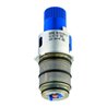 Grohe THM-Kompaktkartusche 47885 1/2' mit Dehnstoff-Thermoelement