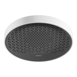 hansgrohe Rainfinity Kopfbrause 360 1jet BBR (26230)