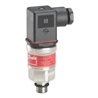 Grundfos Drucktransmitter MBS 3200 0-4 bar