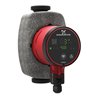 Grundfos Hocheffizienz Umwälzpumpe Alpha3 25-80, G 1 1/2, 180mm, PN 10, 230 V