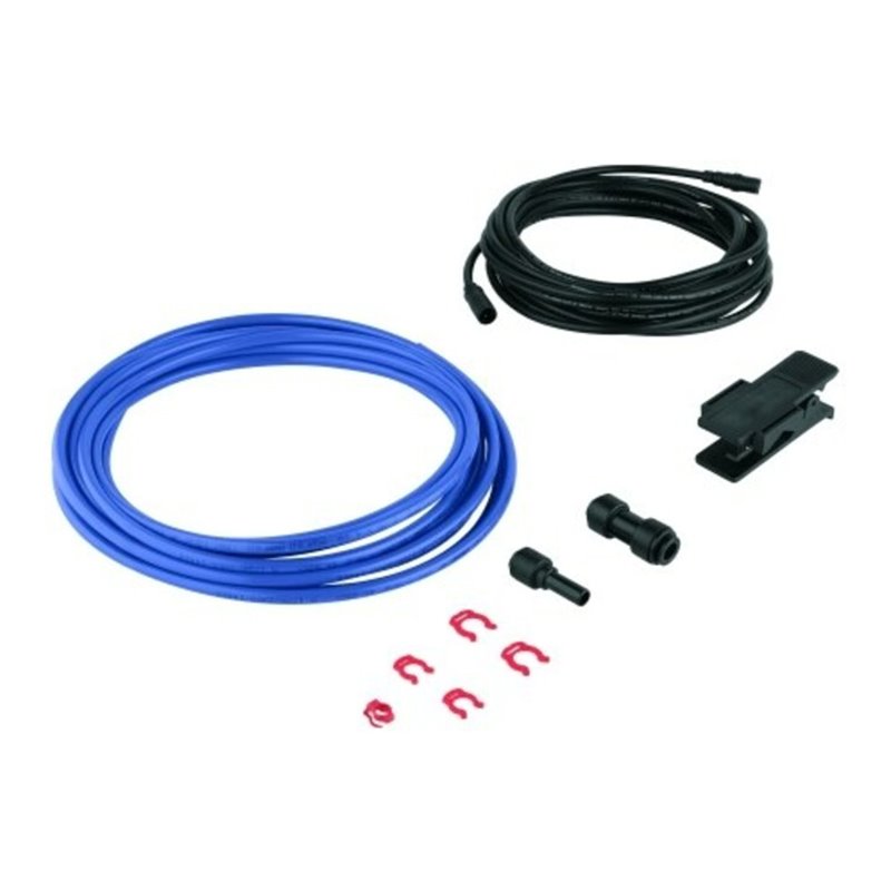 Grohe Verlängerungsset Blue