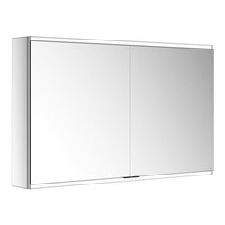 Keuco Spanplattenschraube Royal Modular 2.0 DALI 1200x700x160mm, 1 SD, 1 Dpl-LS, WV, 2 T