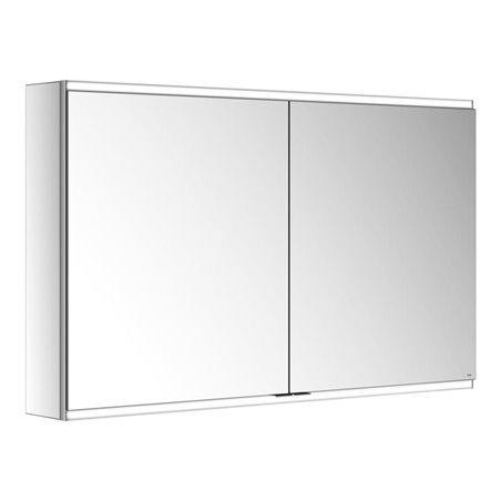 Keuco Spanplattenschraube Royal Modular 2.0 DALI 1200x700x160mm, 1 SD, 1 Dpl-LS, WV, 2 T