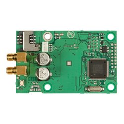 Grundfos Einbaumodul CIM 260 ü. SMS/Mobilfunk 3G/4G, z. drahtlos Kom.