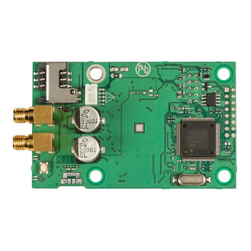 Grundfos Einbaumodul CIM 260 ü. SMS/Mobilfunk 3G/4G, z. drahtlos Kom.