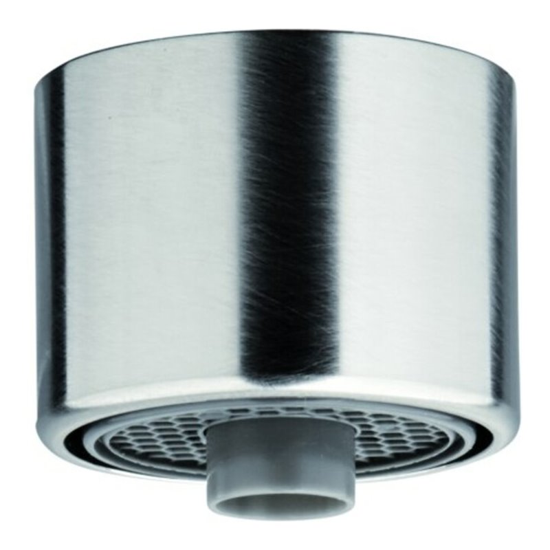 Grohe Mousseur 48194 supersteel