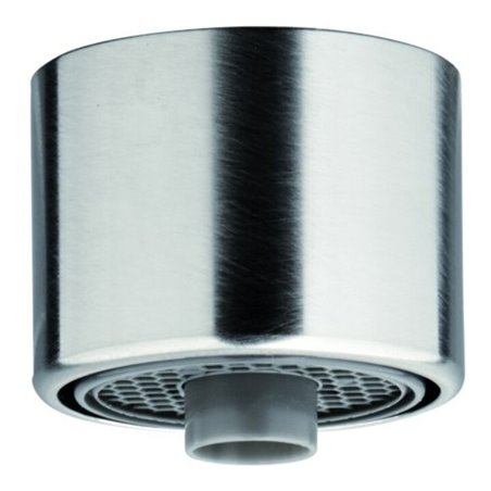 Grohe Mousseur 48194 supersteel