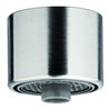 Grohe Mousseur 48194 supersteel