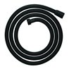 Grohe Brauseschlauch Silverflex 1750mm, phantom black