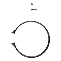 Grundfos Ersatzteil Kit Spannband für JP5/6