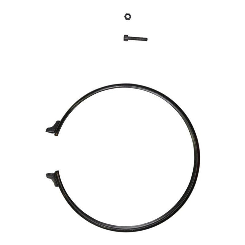 Grundfos Ersatzteil Kit Spannband für JP5/6