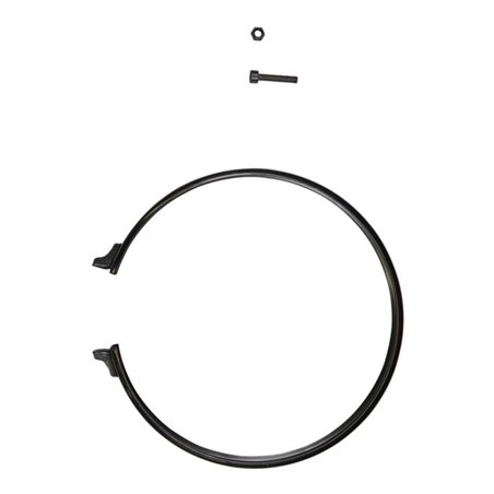 Grundfos Ersatzteil Kit Spannband für JP5/6