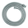 Grohe Brauseschlauch Rotaflex Long-Life 28025_1 Metall 1750mm TwistStop chrom