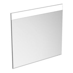 Keuco Lichtspiegel Edition 400 1760x650x33mm