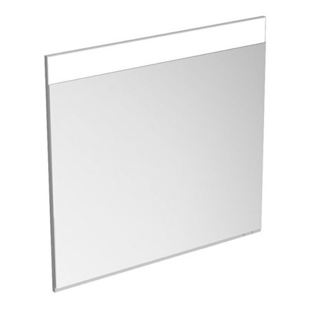 Keuco Lichtspiegel Edition 400 1760x650x33mm