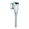 Grohe Urinal-Spüler 37437 DN15 Aufputz mit Rosette Spülrohr Innenverbind. chrom