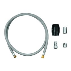 Grohe Brauseschlauch 48293