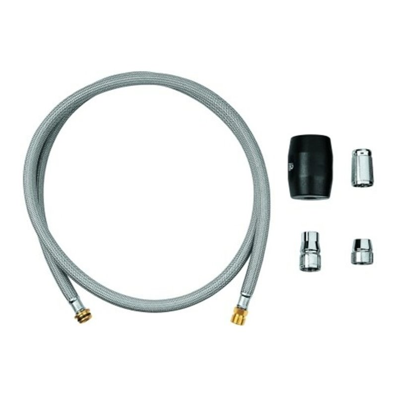 Grohe Brauseschlauch 48293
