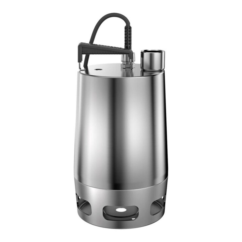 Grundfos Schmutzwasserpumpe UNILIFT AP35.40.06.1.V, 1 1/2 IG, 230 V, 10 m Ka