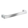 Keuco Haltegriff Edition 11 Breite 322mm, nickel gebürstet