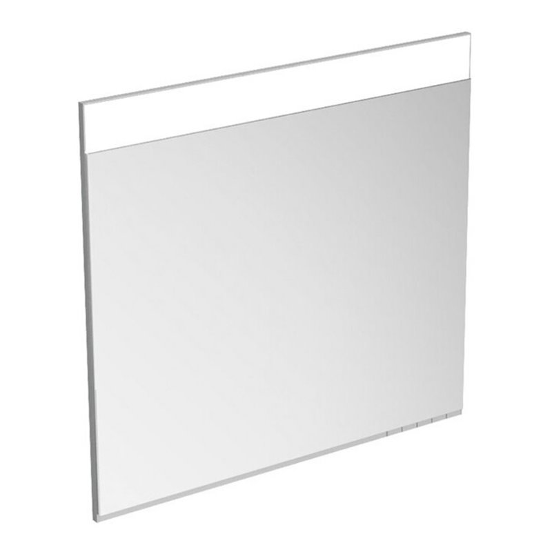 Keuco Lichtspiegel Edition 400 DALI 710x650x33mm, 13 Watt