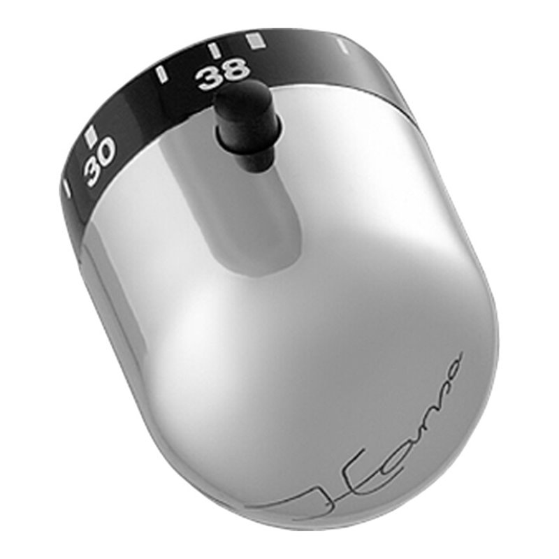 Hansa Temperatureinstellgriff 59911280 ( -38 ) chr