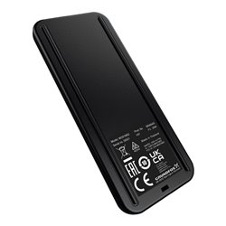 Grundfos Fernbedien-Parametriergerät GO für MI 301, Zubehör