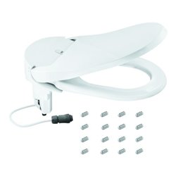 Grohe Technikeinheit 14919 Austauschset für Sensia Arena alpinweiß