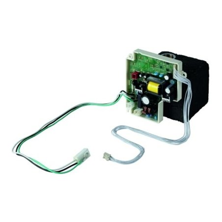 Grohe Platineneinheit 14931 für Sensia Arena