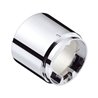 hansgrohe Hülse Axor Thermostat DN15 weiß