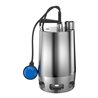 Grundfos Schmutzwasserpumpe UNILIFT AP35.40.06.A1.V, Rp 1 1/2 IG, 10 m Kabel