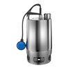 Grundfos Schmutzwasserpumpe UNILIFT AP 50.50.08.A1.V, Rp 2 IG, 230V, 10m Ka.