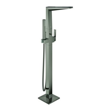 Grohe FMS Allure Brilliant Priv. Coll. UP-WA.-EHM, 1/2', He m Einl., h gr geb.