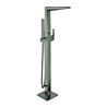 Grohe FMS Allure Brilliant Priv. Coll. UP-WA.-EHM, 1/2', He m Einl., h gr geb.