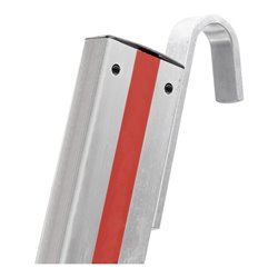 Hymer Einhängehakenset 60 mm