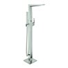 Grohe FMS Allure Brilliant Priv. Coll. UP-WA.-EHM, 1/2', Heb. m Einl., superst.