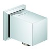 Grohe Wd-Anschlussbogen Allure Brilliant 1/2', chrom