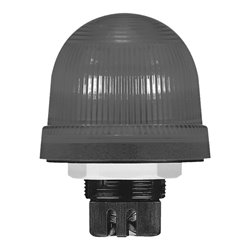 Grundfos Zubehör f.Schmutz-/Abwasserpum. Blitzleuchte 1x230V AC zur Wandmontage