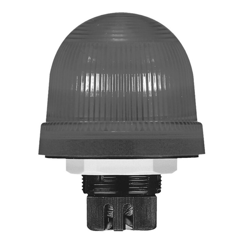 Grundfos Zubehör f.Schmutz-/Abwasserpum. Blitzleuchte 1x230V AC zur Wandmontage