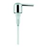Grohe Pumpvorrichtung 40212 für Seifenspender chrom