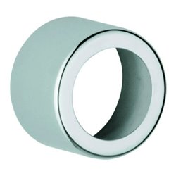 Grohe Hülse 04952 chrom chrom, PG 07