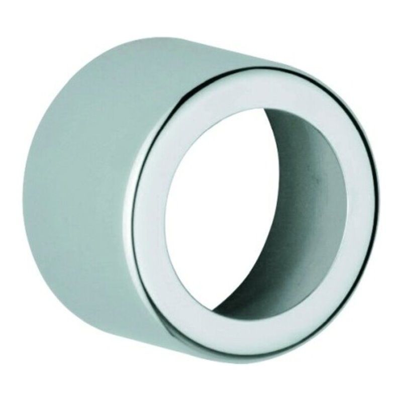 Grohe Hülse 04952 chrom chrom, PG 07