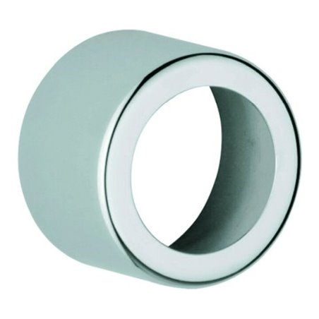 Grohe Hülse 04952 chrom chrom, PG 07