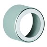 Grohe Hülse 04952 chrom chrom, PG 07