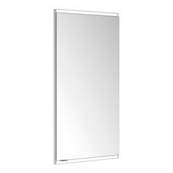 Keuco Spanplattenschraube Royal Modular 2.0 DALI 500x900x120mm, 1 SD, WE, 1-trg, re, bel.
