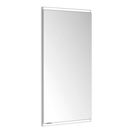 Keuco Spanplattenschraube Royal Modular 2.0 DALI 500x900x120mm, 1 SD, WE, 1-trg, re, bel.