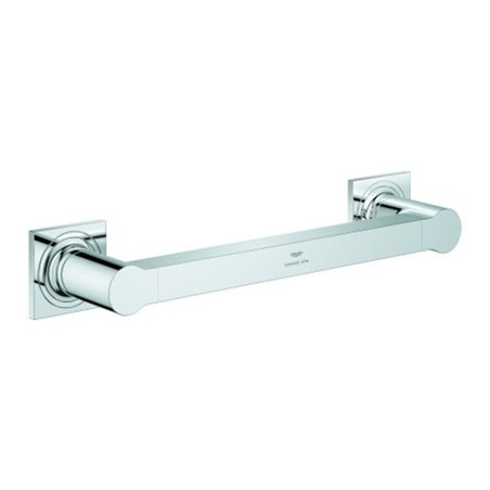 Grohe Wannengriff Allure chrom, 269mm