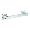 Grohe Wannengriff Allure chrom, 269mm